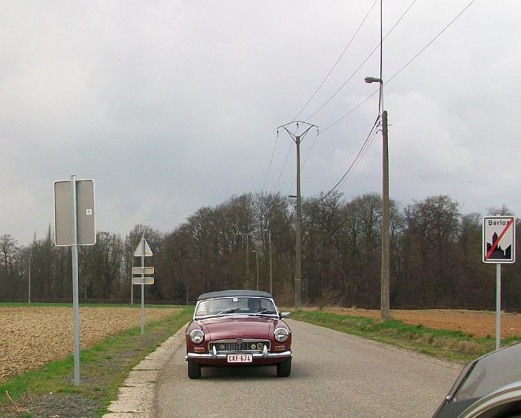 Richting Millen (2).JPG